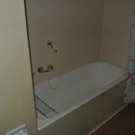 Euroresidence 109 Lignano Sabbiadoro