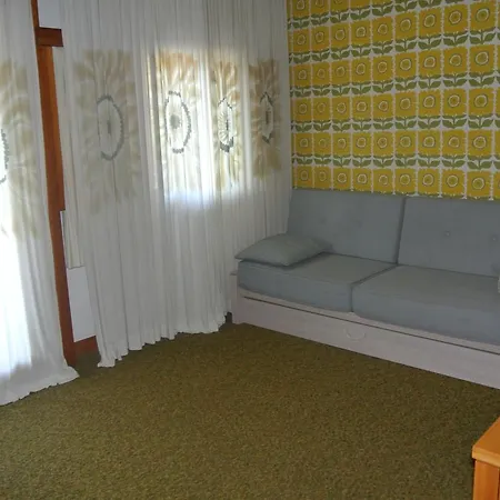 Euroresidence 109 *