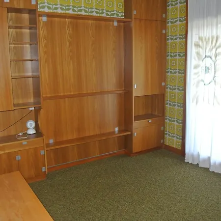 Euroresidence 109 Lignano Sabbiadoro